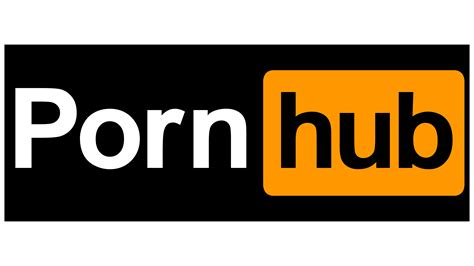 pornhub videos gratis|Videos Porno Gratis Pornohub Porn Videos 